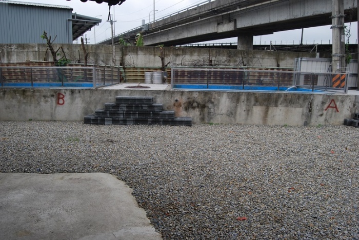 113.JPG