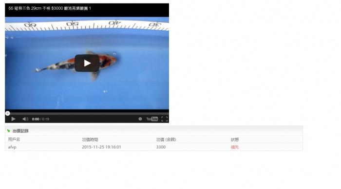 55-昭和三色-29cm-不明--(鯉池苑錦鯉園) .jpg