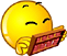 4.gif