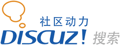 台灣錦鯉網