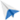 活動