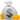 懸賞